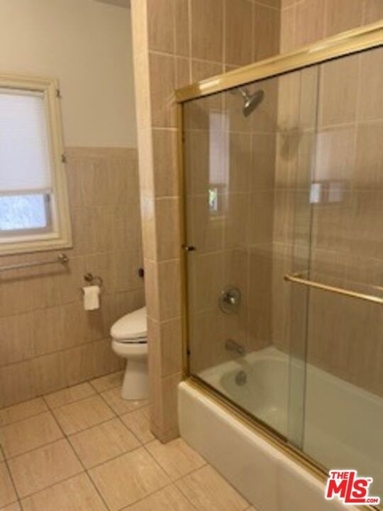 2311 Malcolm Avenue - Photo 13
