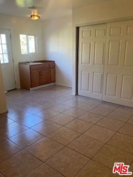 2311 Malcolm Avenue - Photo 17