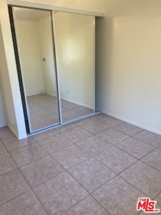 2311 Malcolm Avenue - Photo 19