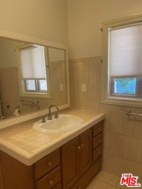2311 Malcolm Avenue - Photo 14