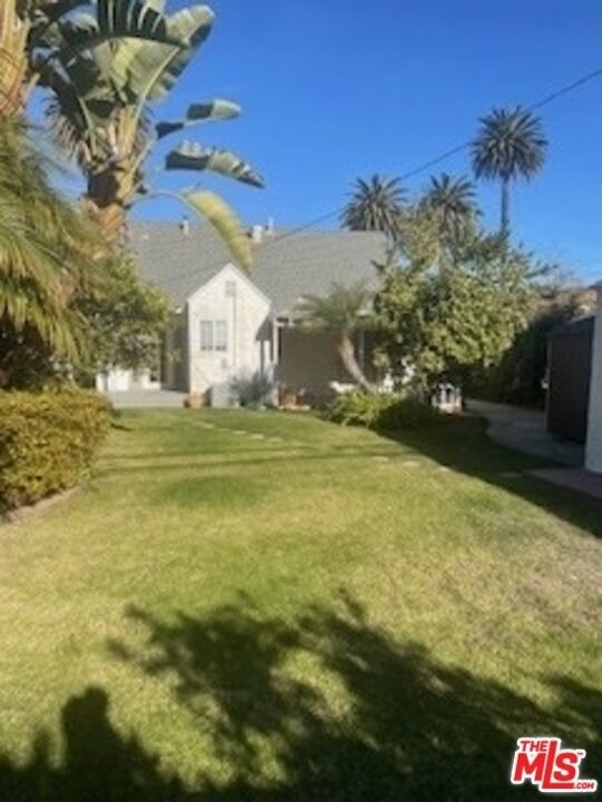 2311 Malcolm Avenue - Photo 21