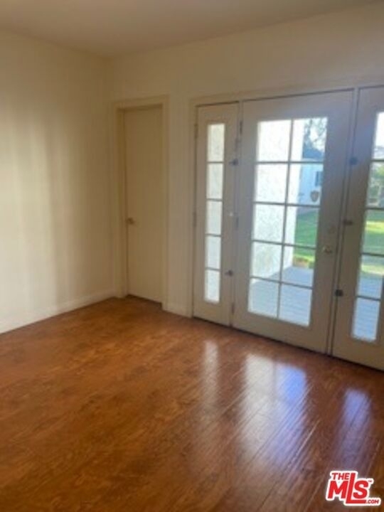 2311 Malcolm Avenue - Photo 9