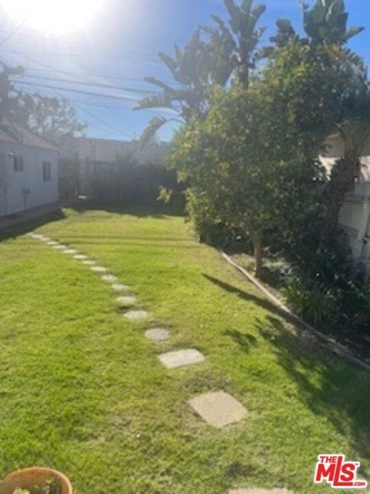 2311 Malcolm Avenue - Photo 22