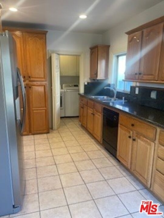 2311 Malcolm Avenue - Photo 6