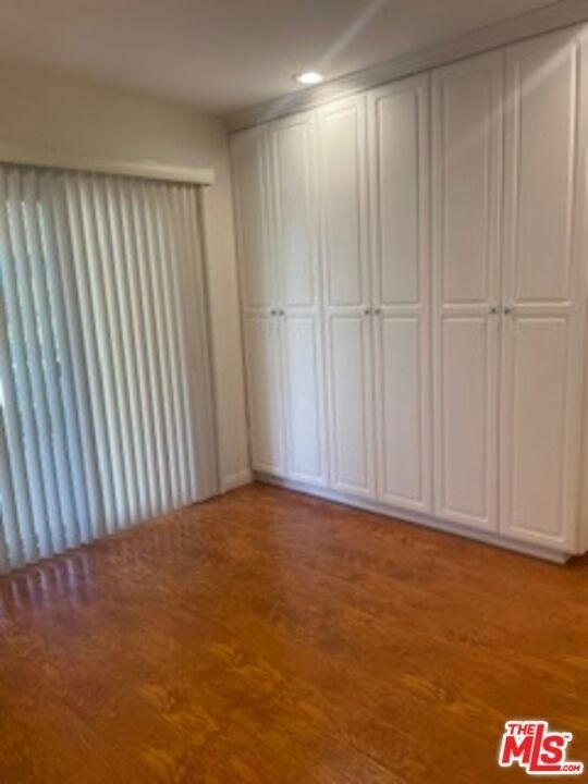 2311 Malcolm Avenue - Photo 8