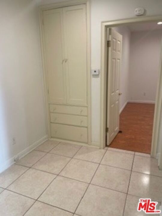 2311 Malcolm Avenue - Photo 12