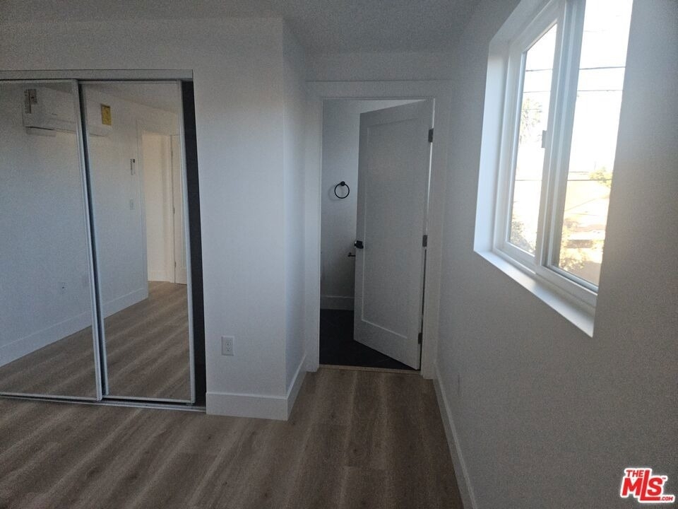 3209 W 18th Street - Photo 5