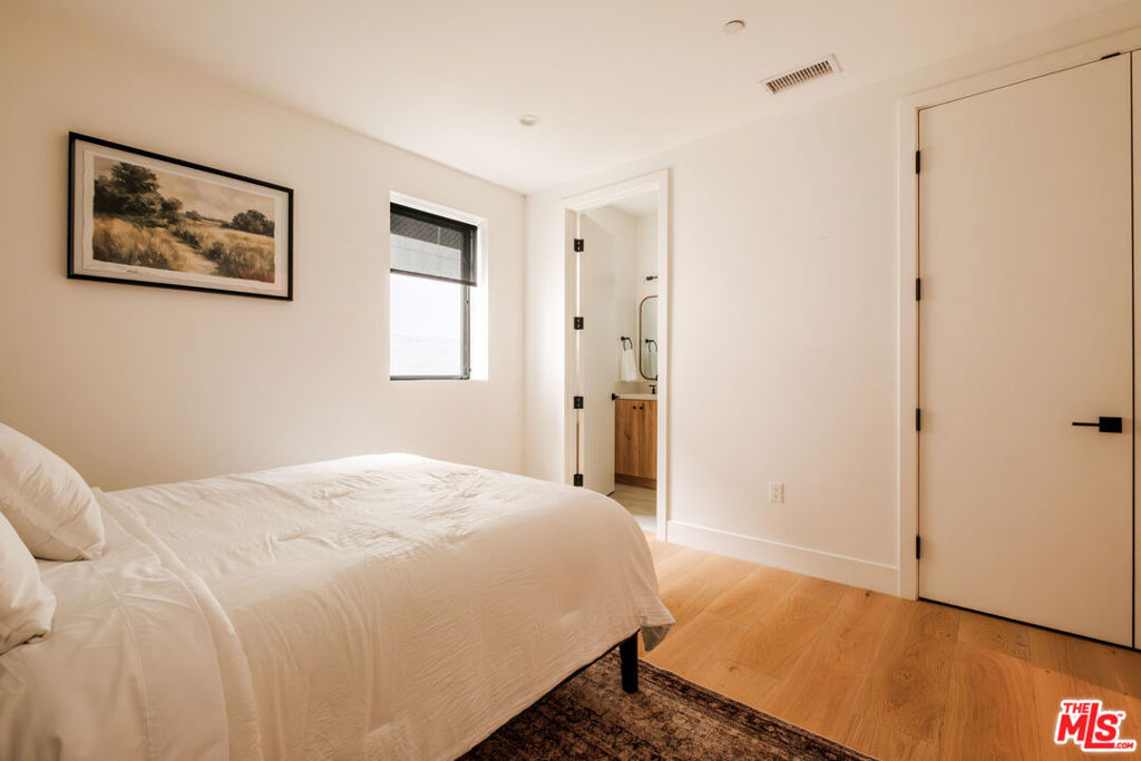 760 N Arthur Road - Photo 18