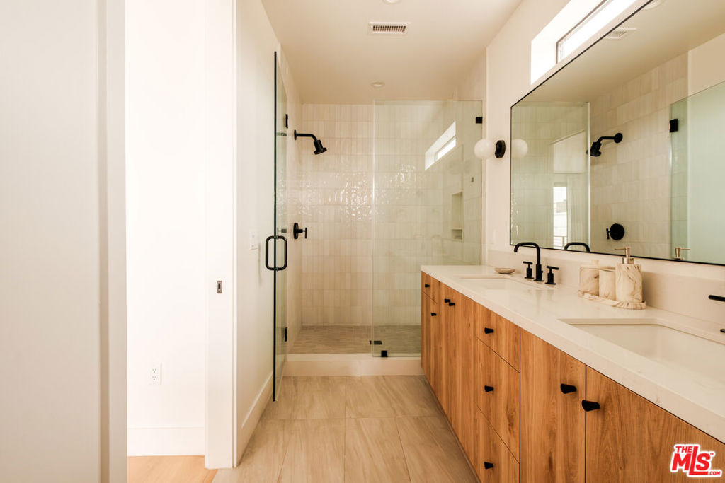 760 N Arthur Road - Photo 16