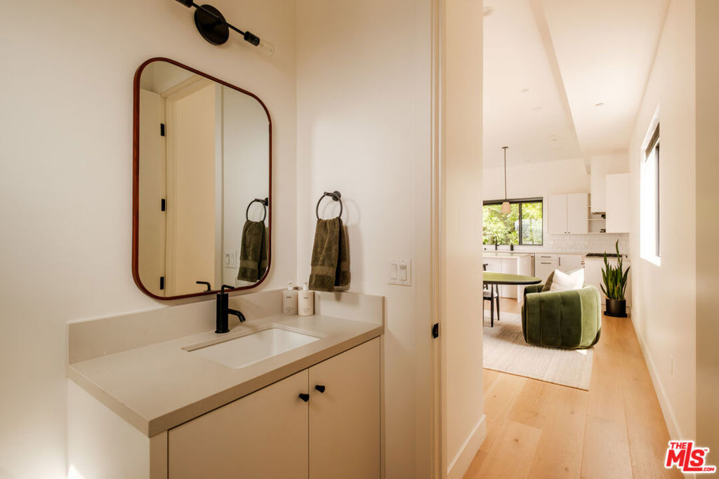 760 N Arthur Road - Photo 8