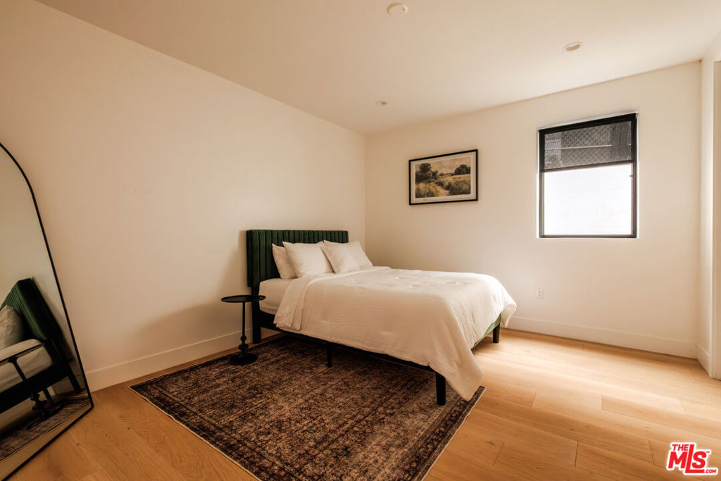 760 N Arthur Road - Photo 17