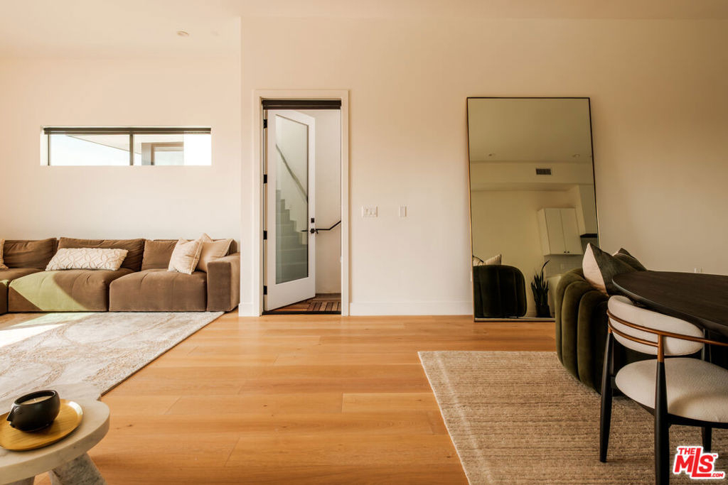 760 N Arthur Road - Photo 9