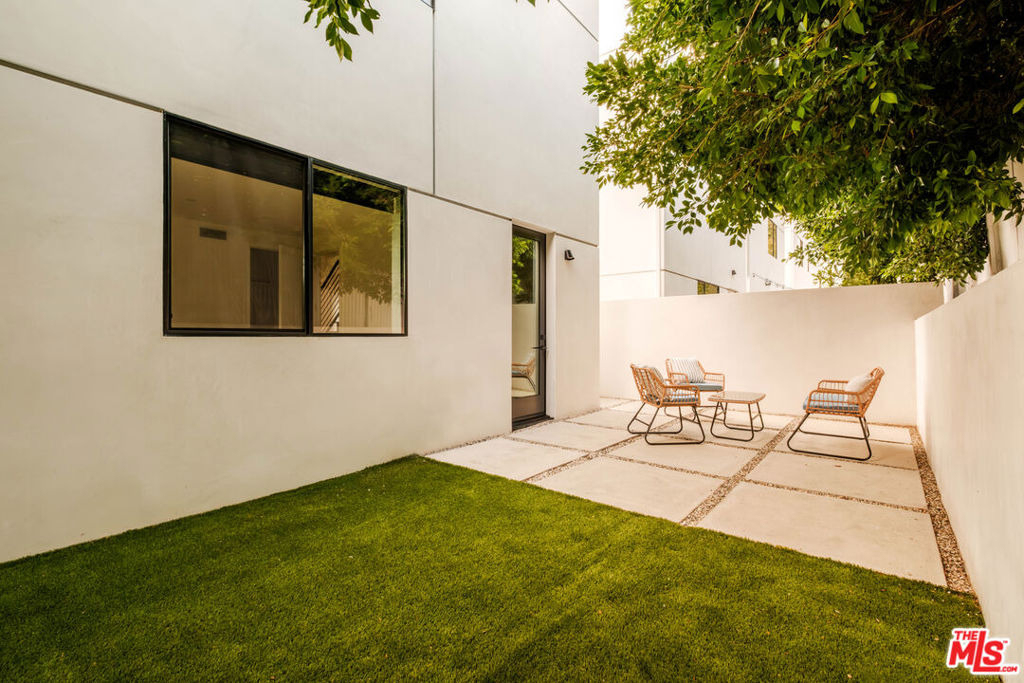 760 N Arthur Road - Photo 23