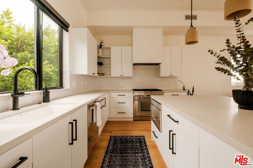 760 N Arthur Road - Photo 4