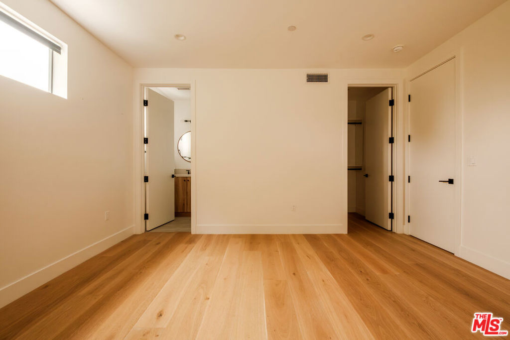 760 N Arthur Road - Photo 21