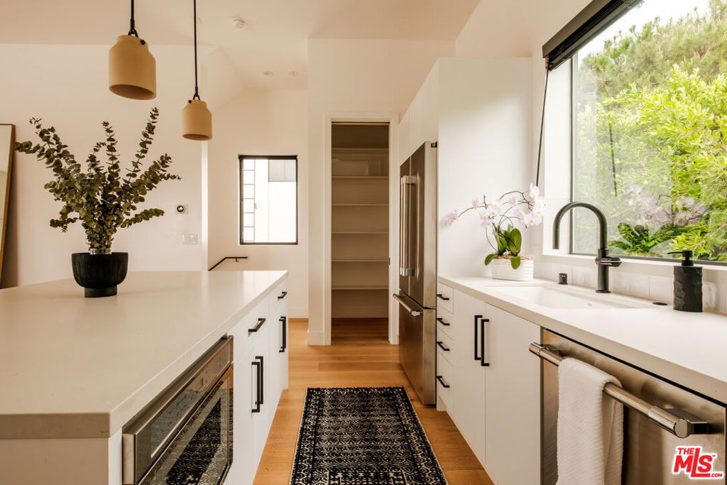 760 N Arthur Road - Photo 5