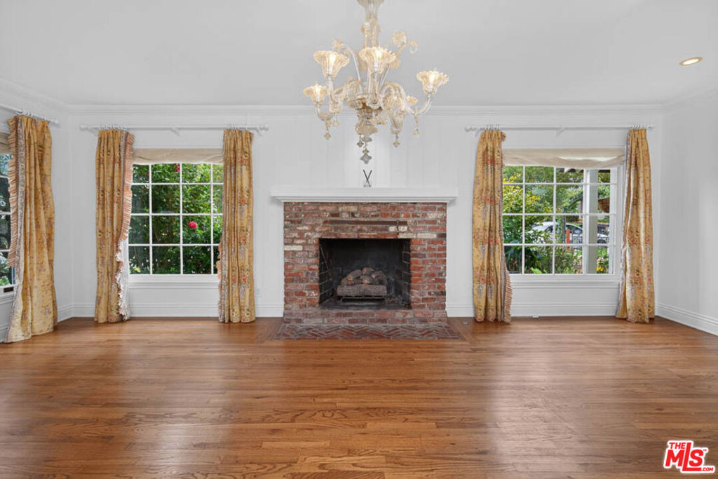 16036 Junaluska Way - Photo 8