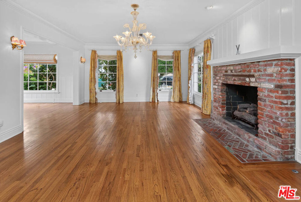 16036 Junaluska Way - Photo 9