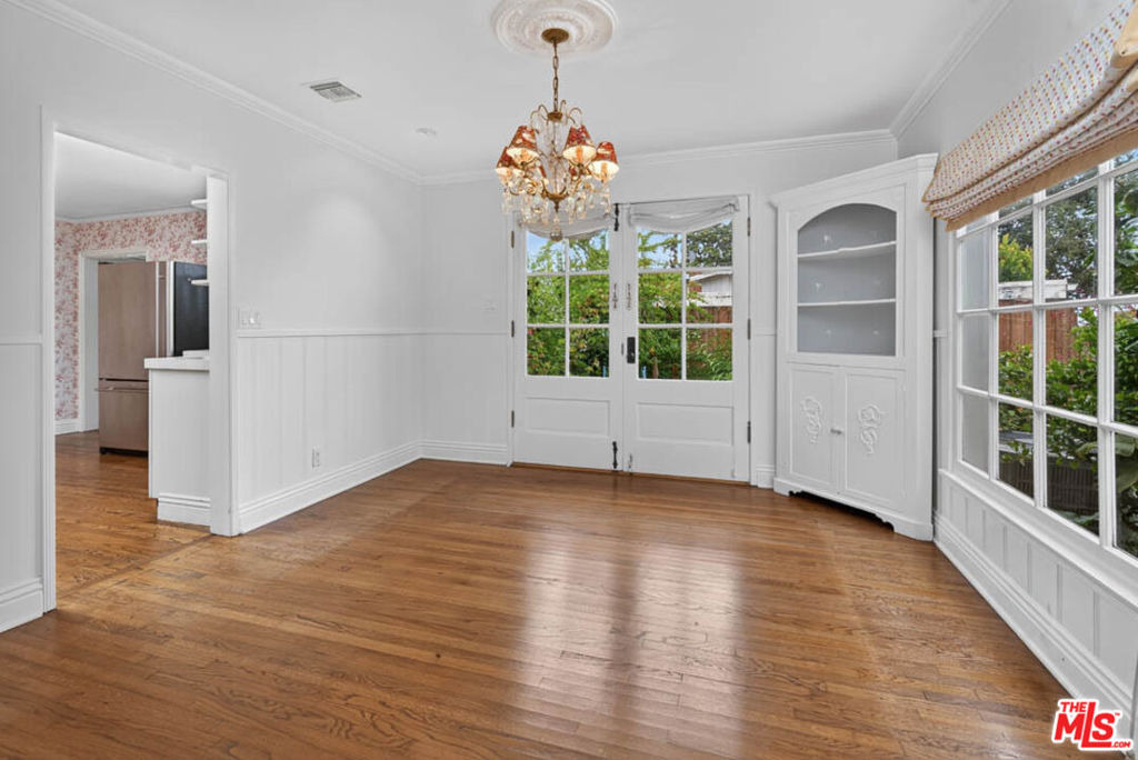 16036 Junaluska Way - Photo 3