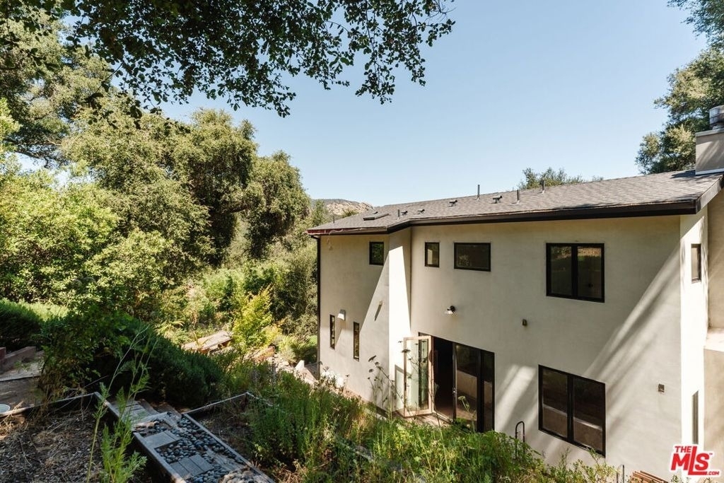 1149 Old Topanga Canyon Road - Photo 16