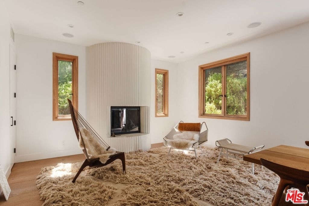 1149 Old Topanga Canyon Road - Photo 17