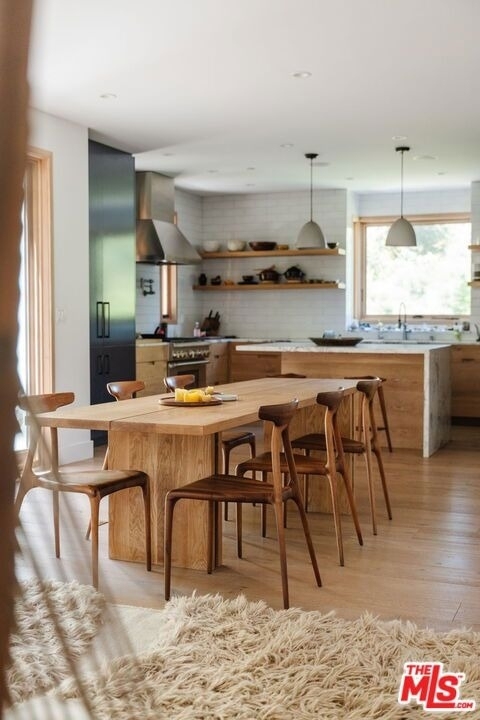 1149 Old Topanga Canyon Road - Photo 7