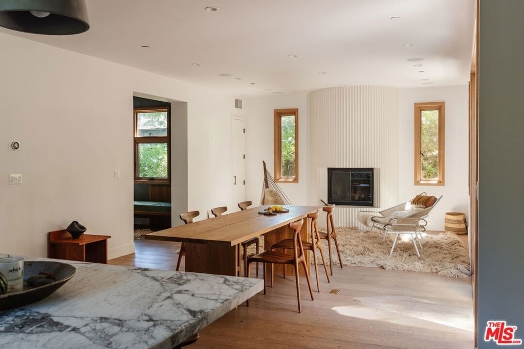 1149 Old Topanga Canyon Road - Photo 18
