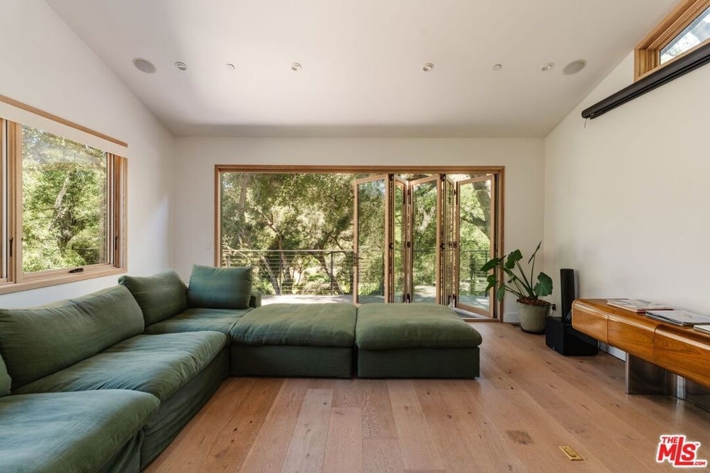 1149 Old Topanga Canyon Road - Photo 0