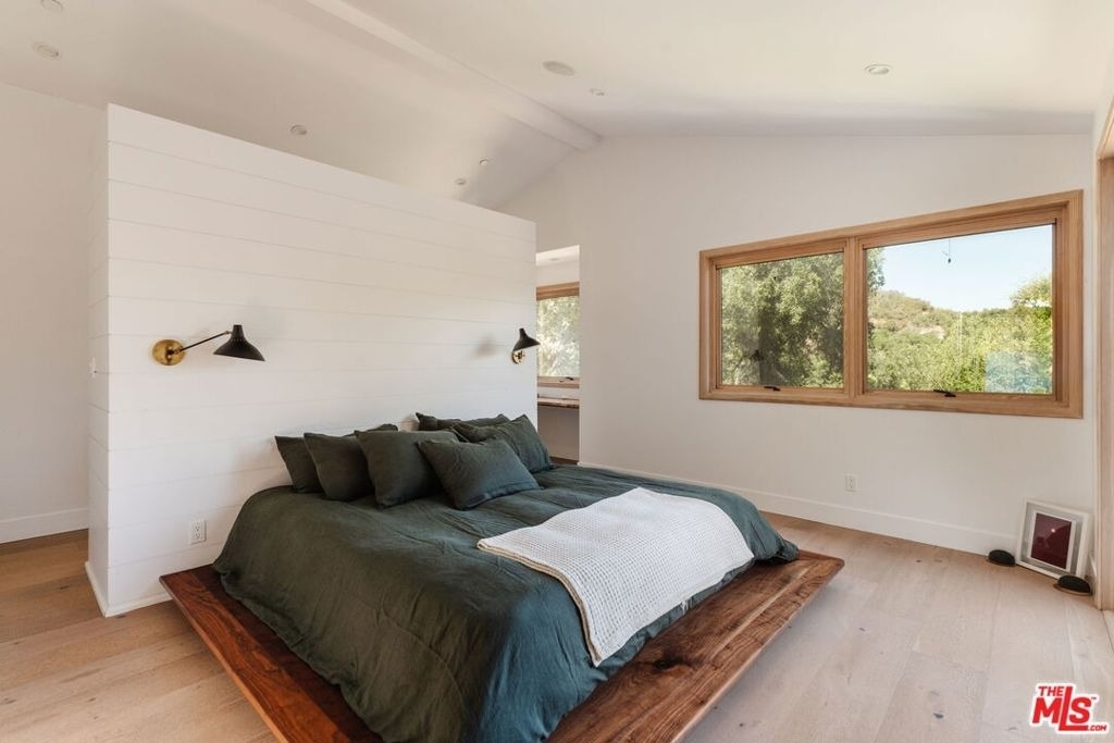 1149 Old Topanga Canyon Road - Photo 20