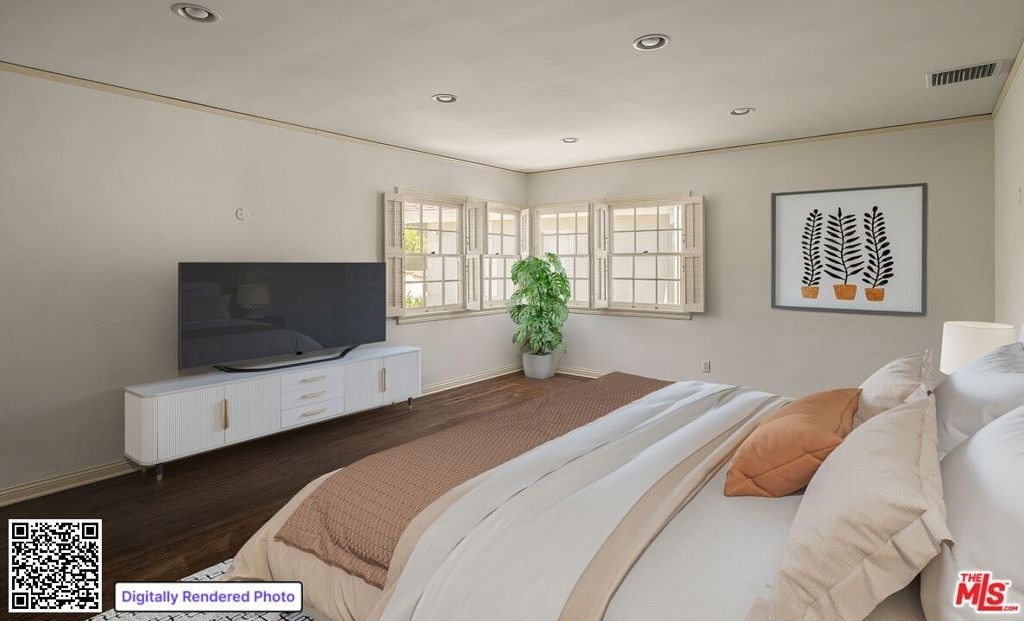 1063 Selby Avenue - Photo 8