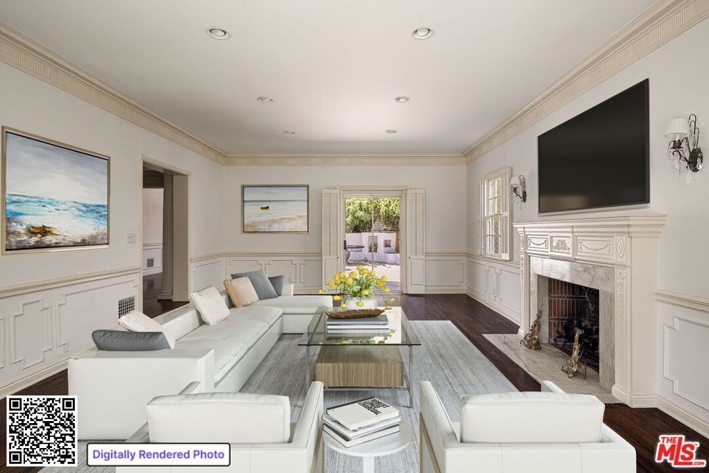 1063 Selby Avenue - Photo 2