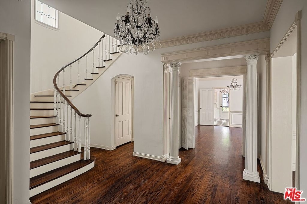 1063 Selby Avenue - Photo 7