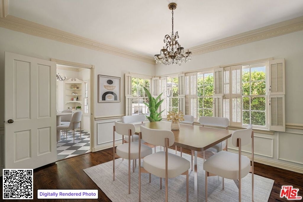 1063 Selby Avenue - Photo 5