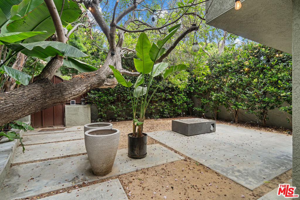 132 Vista Place - Photo 17