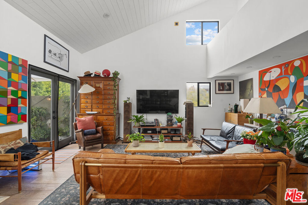 132 Vista Place - Photo 6