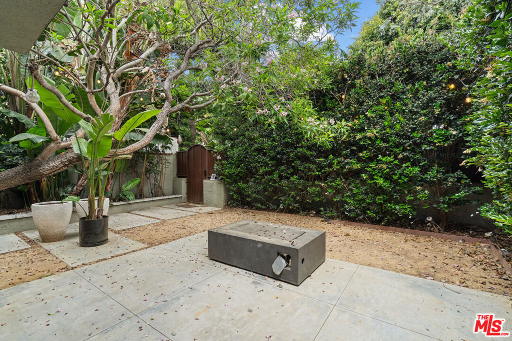 132 Vista Place - Photo 16
