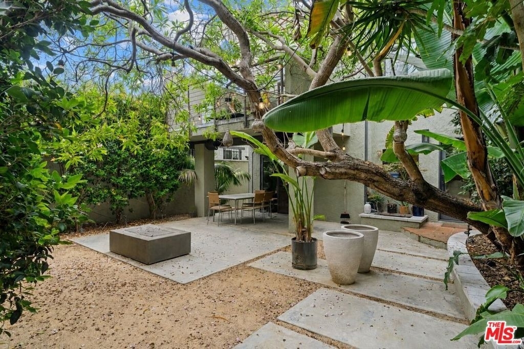 132 Vista Place - Photo 1