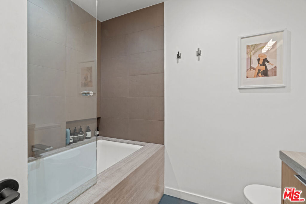 132 Vista Place - Photo 14