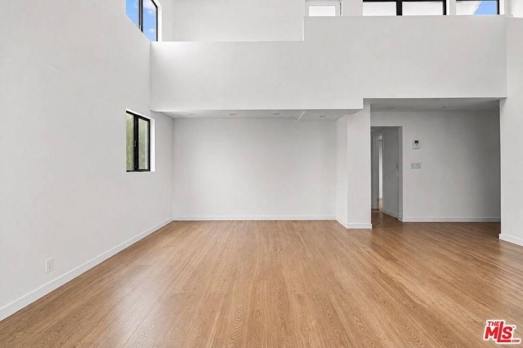 132 Vista Place - Photo 3