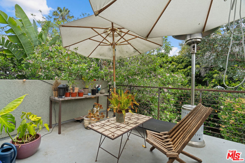 132 Vista Place - Photo 15