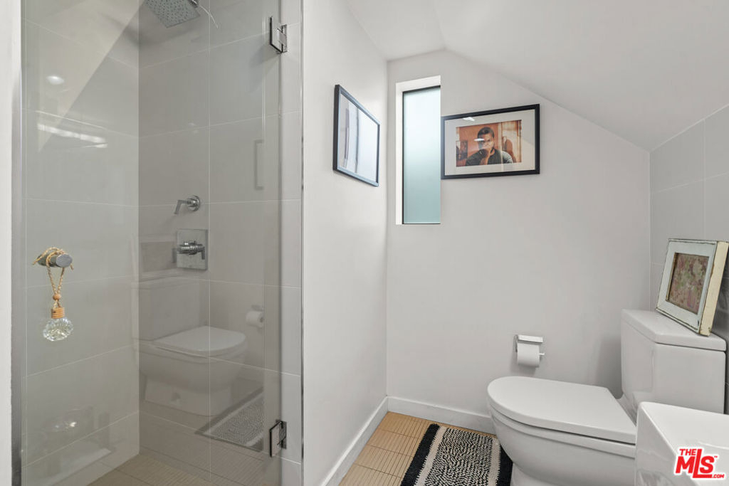 132 Vista Place - Photo 9