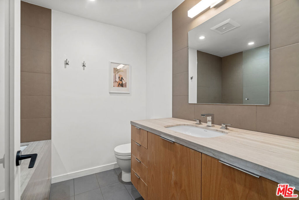 132 Vista Place - Photo 13
