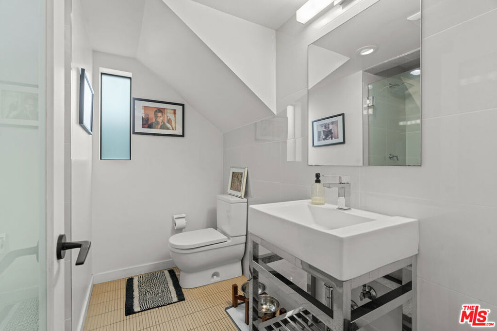 132 Vista Place - Photo 8
