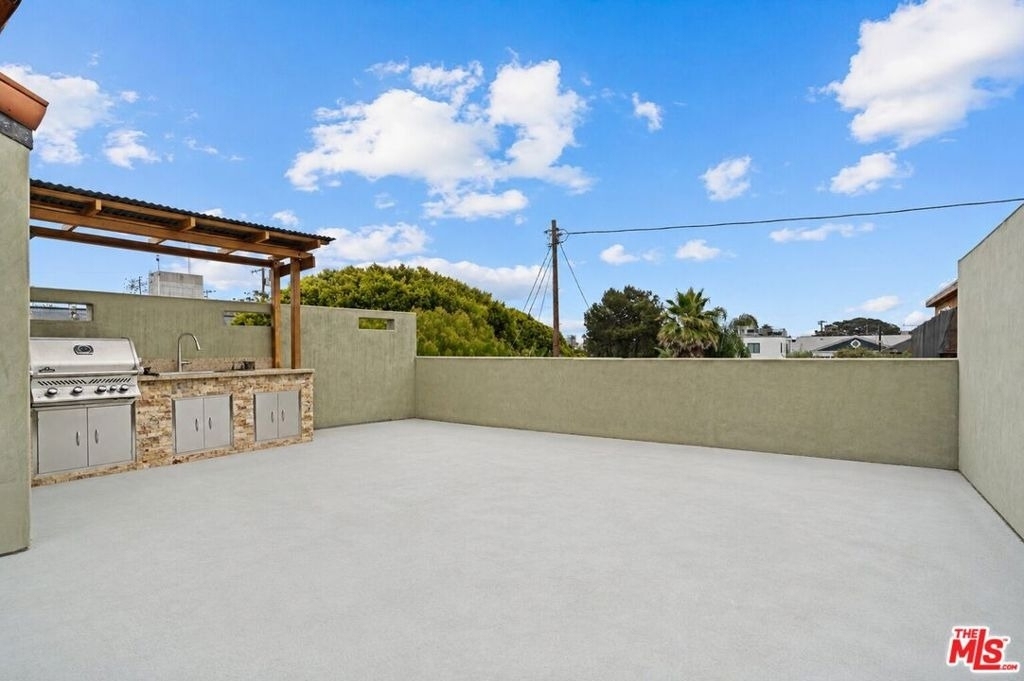 132 Vista Place - Photo 5