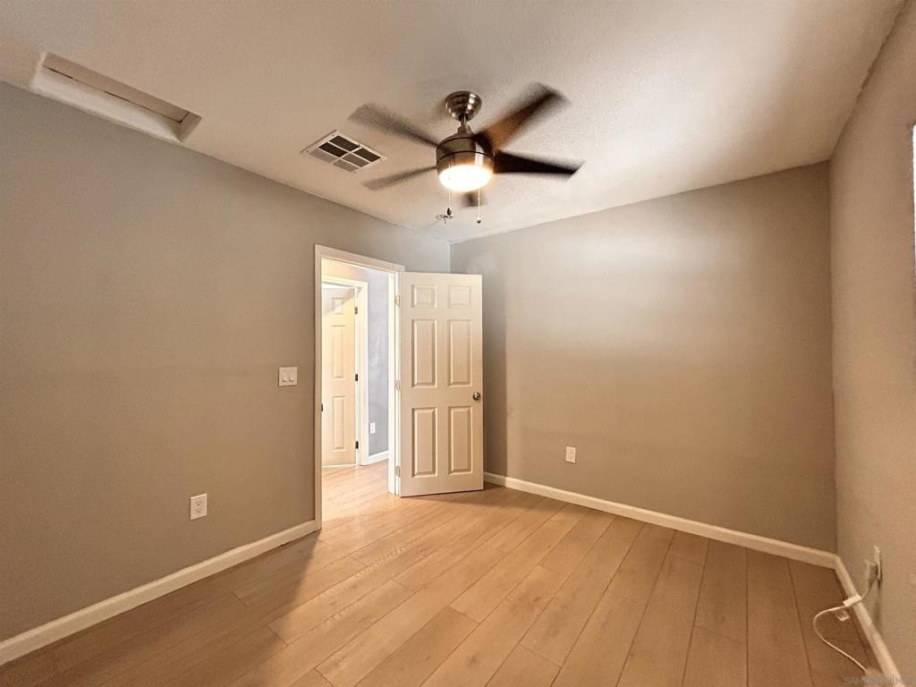 209 E Orange Ave - Photo 5