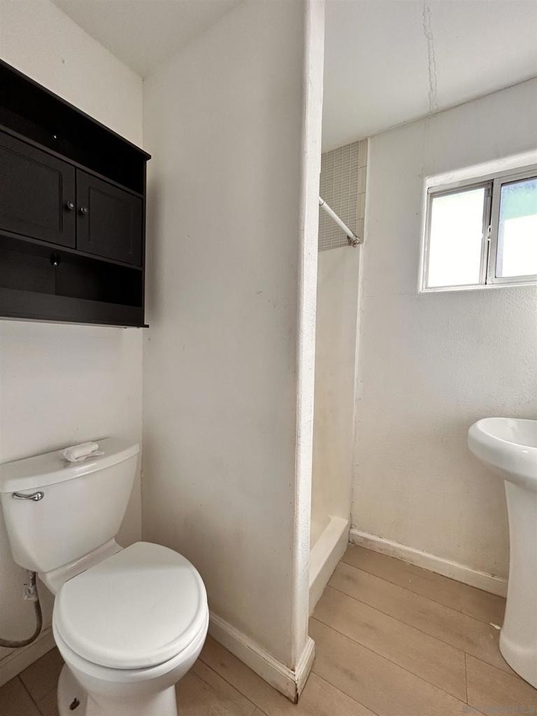 209 E Orange Ave - Photo 8