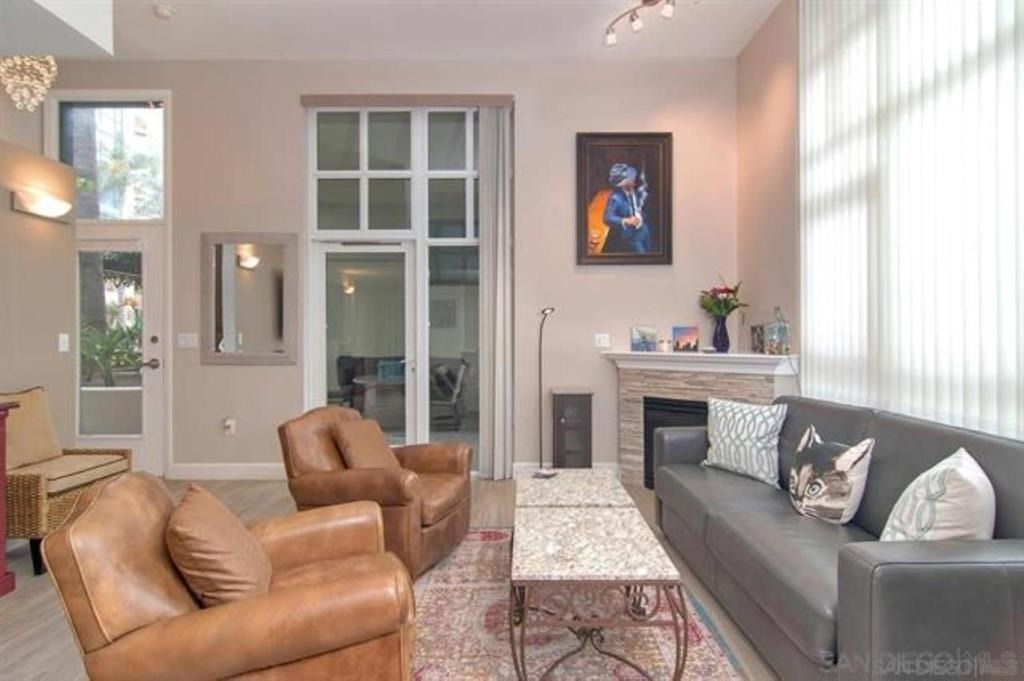 531 Front St - Photo 27