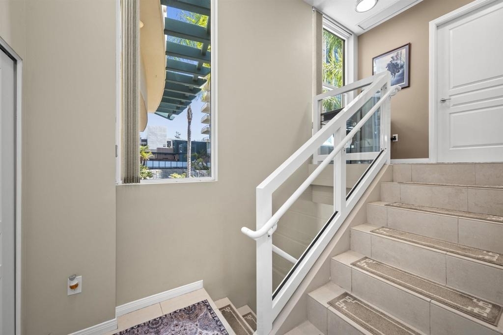 531 Front St - Photo 9
