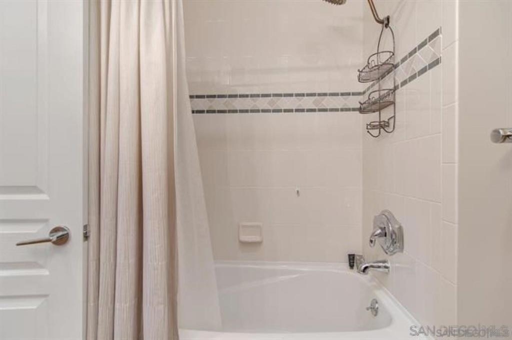 531 Front St - Photo 44