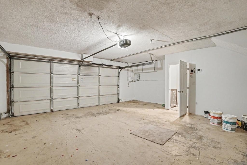 11333 Oak Creek Dr. - Photo 21